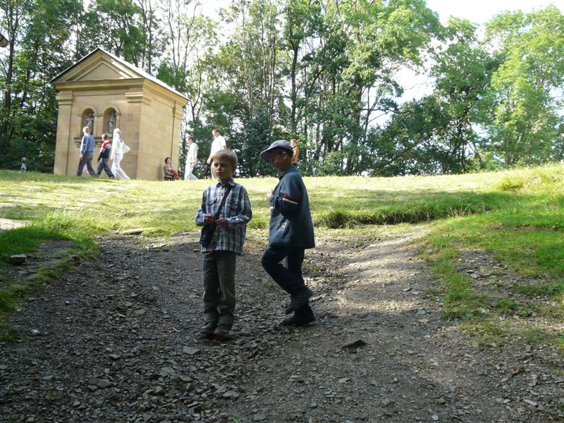 kalwaria09 147
